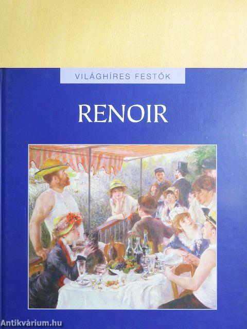 Renoir