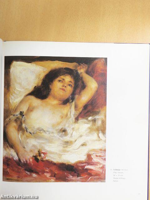 Renoir
