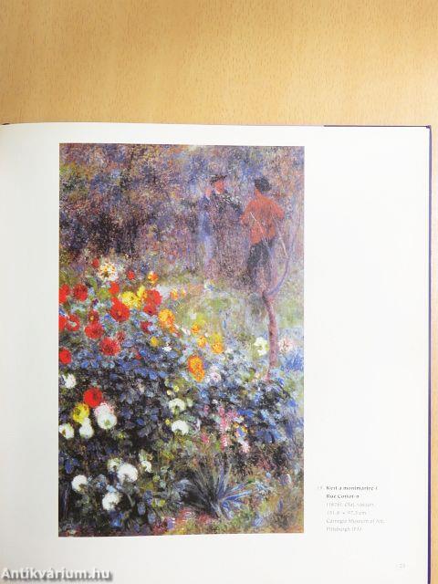 Renoir
