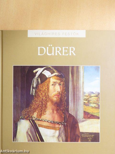 Dürer