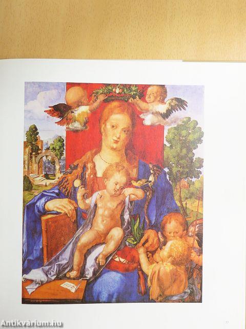 Dürer