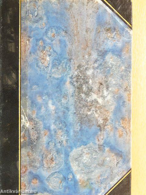 "10 kötet a Magyar Írómesterek-Petőfi Társaság jubiláris könyvei sorozatból (nem teljes sorozat)"