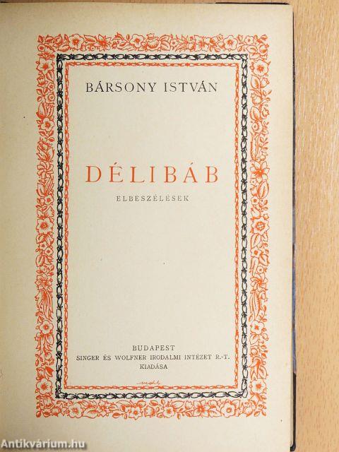 "10 kötet a Magyar Írómesterek-Petőfi Társaság jubiláris könyvei sorozatból (nem teljes sorozat)"