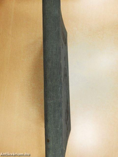 Pesti Hirlap Naptára 1915.