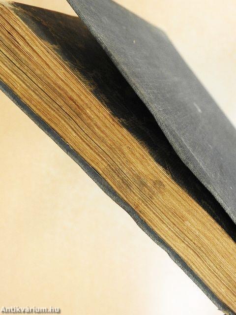 Pesti Hirlap Naptára 1915.