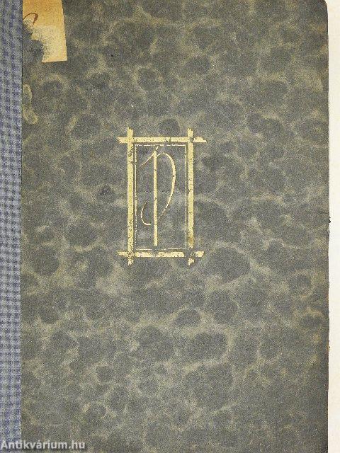 Napfényes életfilozófia