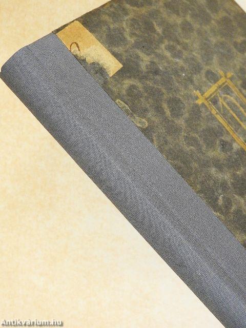 Napfényes életfilozófia