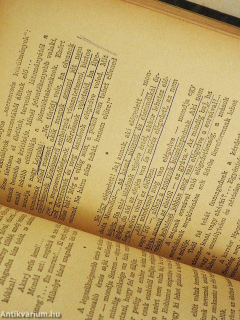 Napfényes életfilozófia