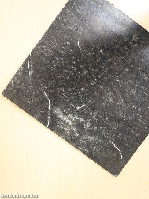 XXIII. Alföldi Tárlat