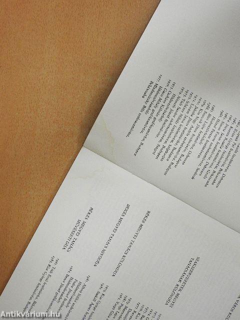 XXIII. Alföldi Tárlat