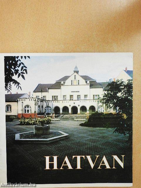 Hatvan
