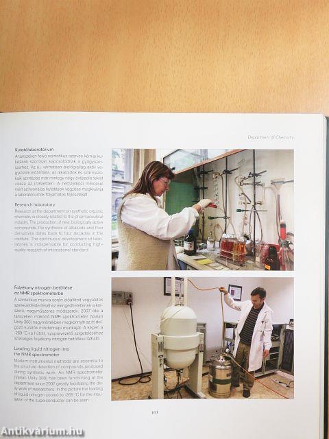 225 éves a magyar állatorvosképzés