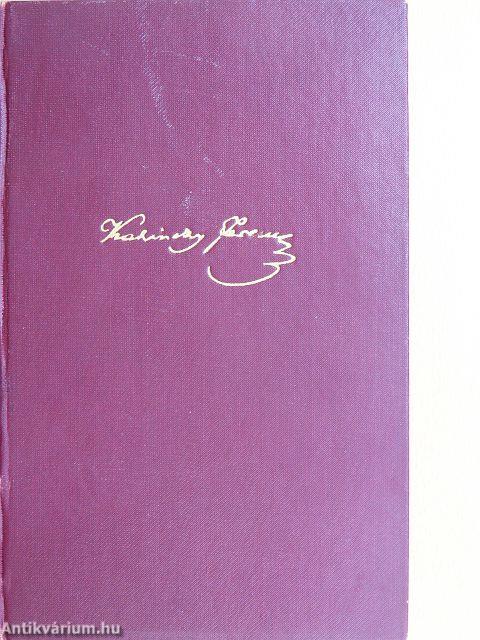 Élő könyvek-Magyar Klasszikusok I-LX.