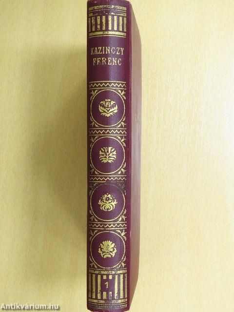 Élő könyvek-Magyar Klasszikusok I-LX.