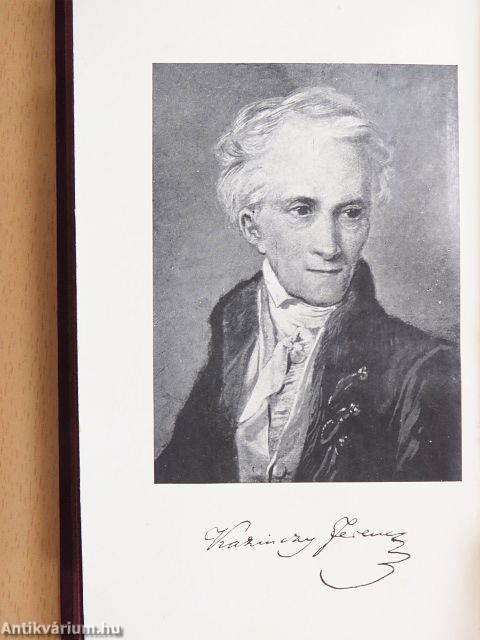 Élő könyvek-Magyar Klasszikusok I-LX.