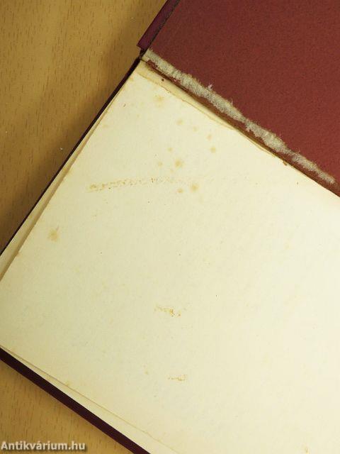 Élő könyvek-Magyar Klasszikusok I-LX.