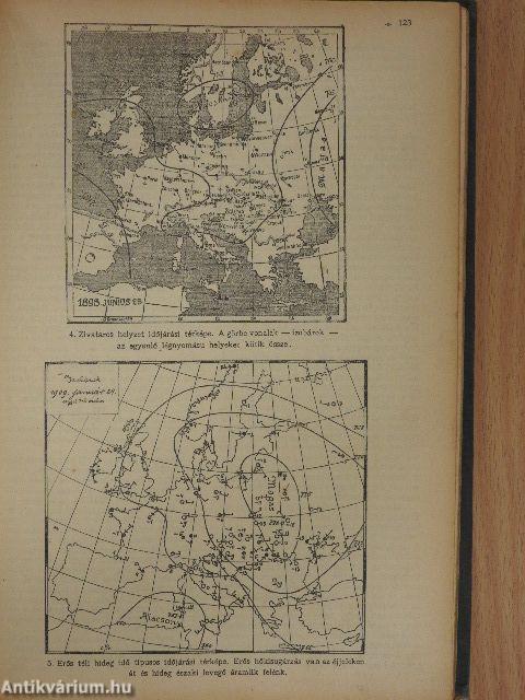 Pesti Hirlap Naptára 1915.