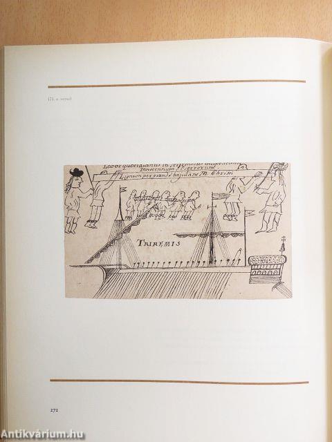 Vitetnek ítélőszékre...