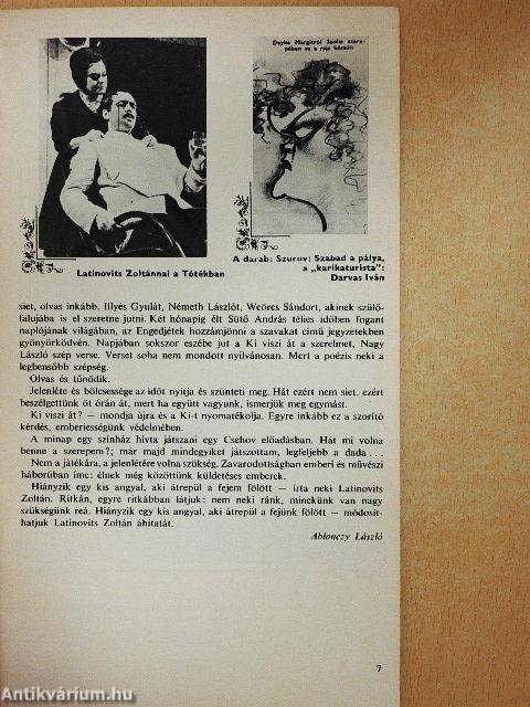 Dajka Margit
