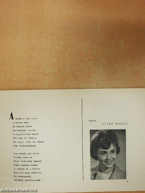 Jacques Deval: A potyautas