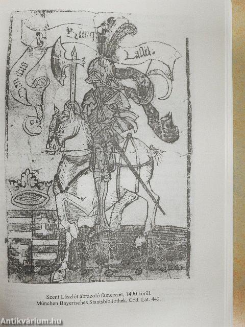 Magyar egyháztörténeti évkönyv 1996. 2.