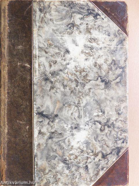 Egyetemes történet I-IV. (rossz állapotú)