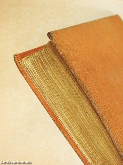 Hősök, tudósok, emberek I-II.