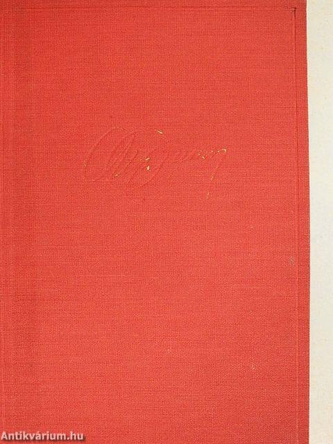 A királyné lovagja I-II.