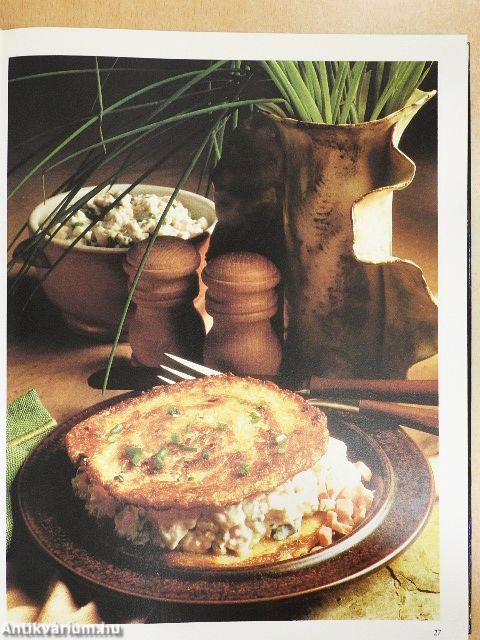 A kezdő kertész - kertészkedés magaságyban