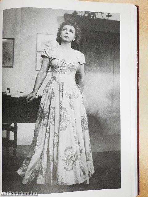 Pikáns zsoltár - Mezei Mária