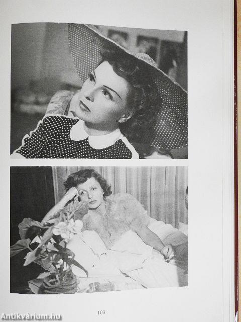 Pikáns zsoltár - Mezei Mária