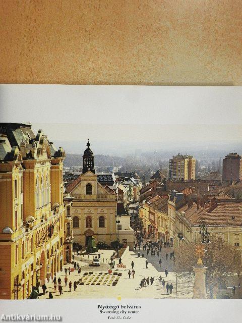 Pécsbook - több mint Pécs 2015