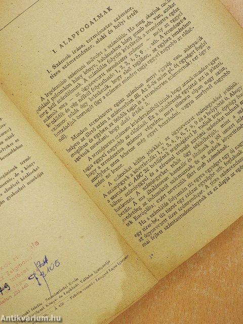 Vízvezetékszerelő és gázszerelő munka