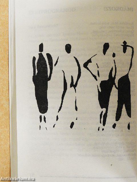 Kicsoda a Szentlélek?