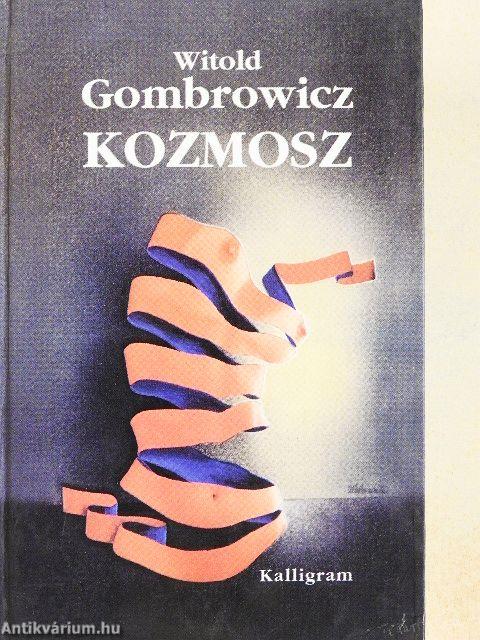 Kozmosz