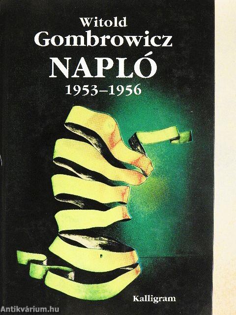 Napló