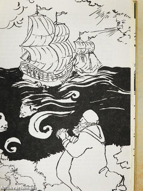 Jöjj, kövess engem!