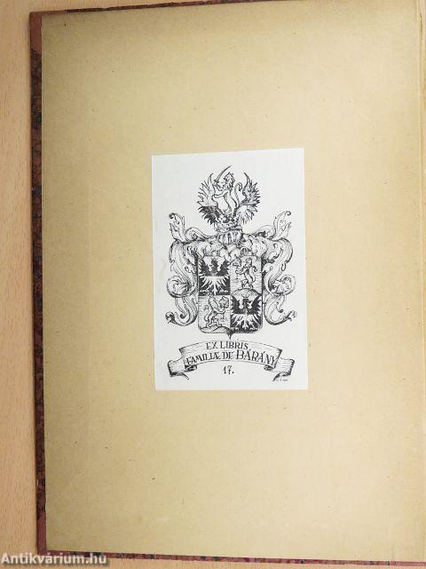 Egyetemes Magyar Encyclopaedia 1-13.