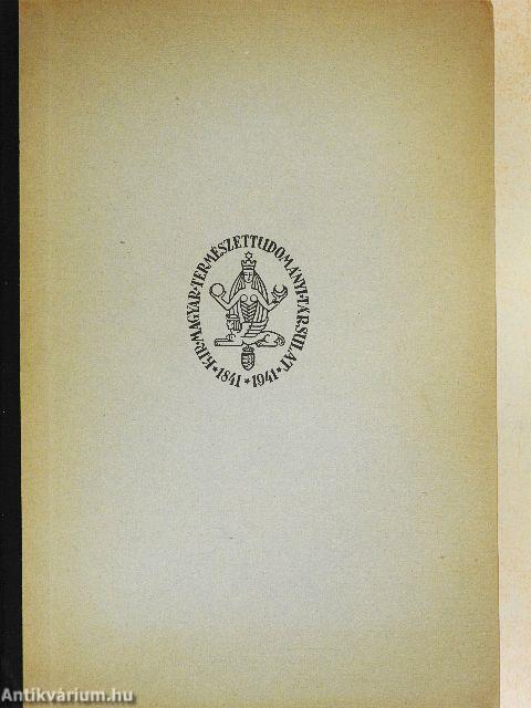 A nyughatatlan Föld