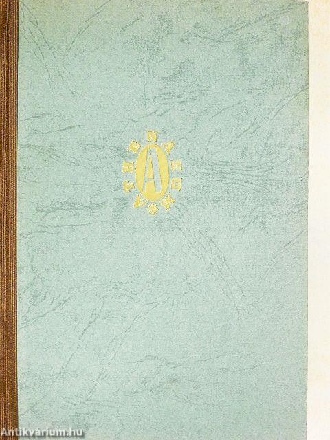 Spanyolország története