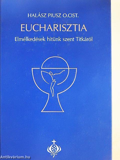 Eucharisztia