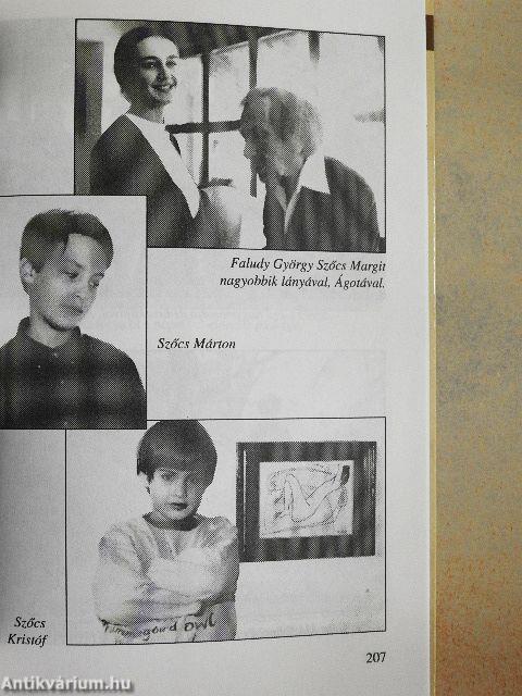 Szőcs Géza