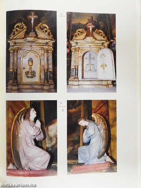 Belsőváros ékköve