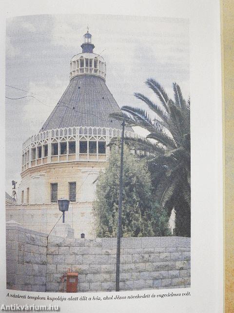 "Tartsd meg a parancsokat!"