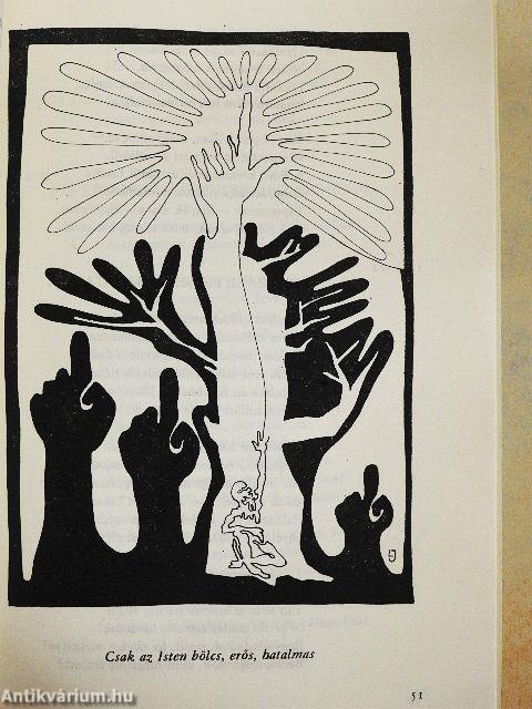 A Biblia remekeiből