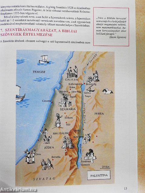 Katolikus hit és erkölcs 9.