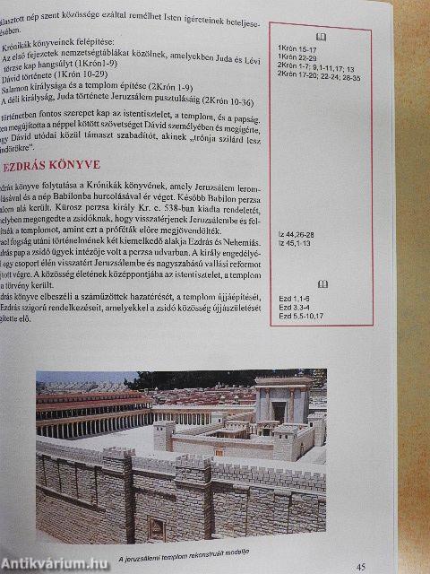 Katolikus hit és erkölcs 9.