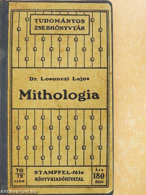 Mithologia