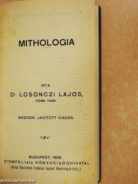 Mithologia