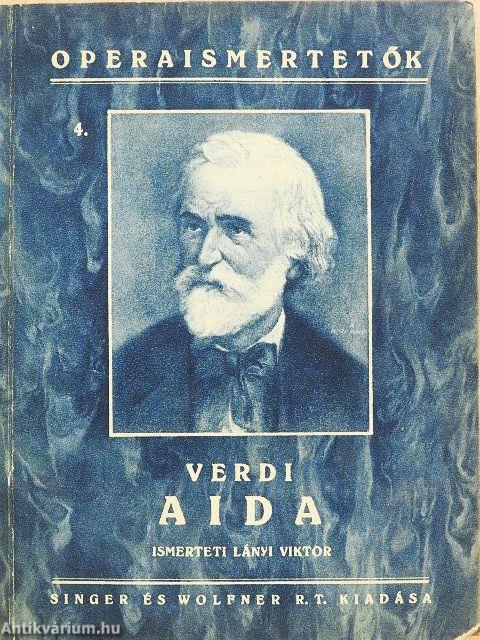 Aida